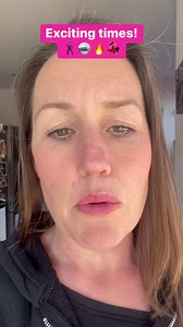 3.2K views · 190 reactions | Kerry On Dancing on Reels | Facebook