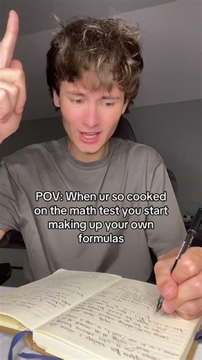 till the end, relatable?😂 stop watching my vids without subscription😡