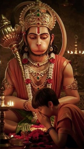 कीजो केसरी के लाल Keejo Kesari Ke Laal with Lyrics|🙏Hanuman Bhajan🙏| LAKHBIR SINGH LAKKHA #hanuman
