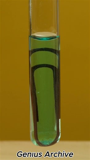 Crazy Chemistry Reactions You Won’t Believe!