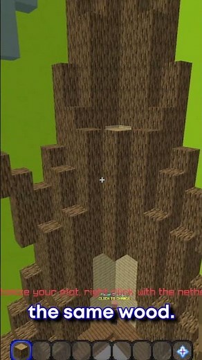 How To Win MORE In Build Battle