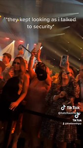 This you, Monica Pittenger, Angela Harper Wolfe, and Amy Brownlee? | Thatdaneshguy