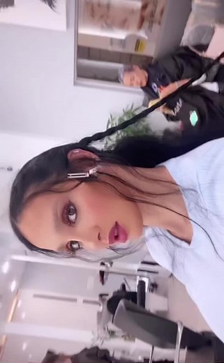 Modern Salon Hair Styling Techniques Explained