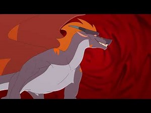 Part 15 | Cest la vie An Albatross MAP | Wings of Fire