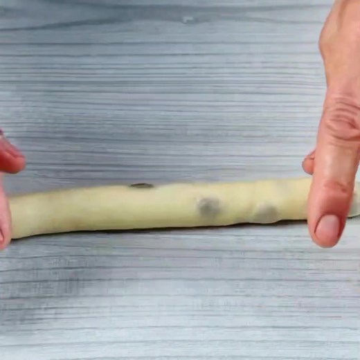 ‏‎Bake the best Easter buns. Easy Easter recipes‎‏ الجزء ‏12‏ | Recipes Master