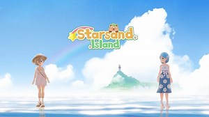 Starsand Island Walkthrough and Guide