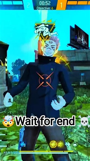 1v/s1🤯 Rastar gameplay 🤯 #viral #freefire #tranding #audio #ff #gaming @rai