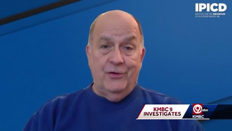 Latest U.S. restraint chair death mirrors others where inmate was pushed forward, cuffed