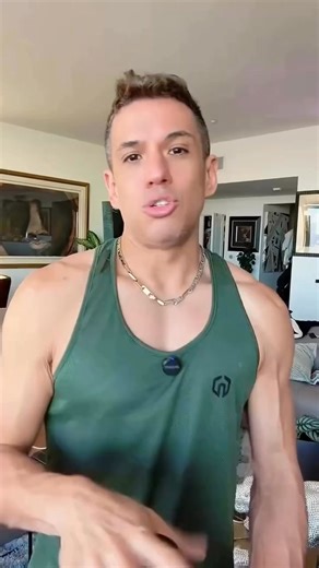 13 reactions | New Year, New Protein CARNIVOR Beef Protein Isolate delivers all the muscle building power of beef with greater amino acid levels than other protein sources used in supplements, including whey, soy, milk and egg.  The Worlds #1 Beef Protein Isolate ❌ 0g Lactose ❌ 0g Fat ❌ 0g Sugar ❌ 0g Gluten | MuscleMeds Carnivor | Facebook