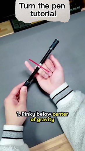 JNDGRFASHTH on TikTok