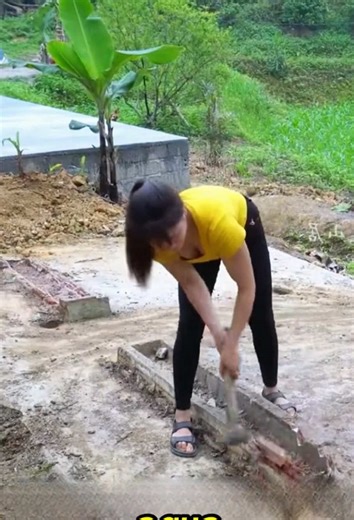 Home Makeover & Renovation Inspiration