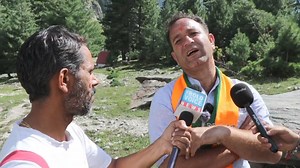 The Bold Voice on Reels