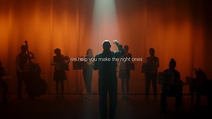 我們的環球專業團隊，為您度身定制專屬方案，助您實現財富願景。 | HSBC