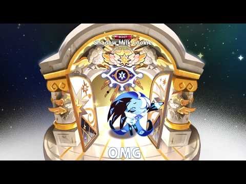 FINALLY, After Waiting for One Year 😭