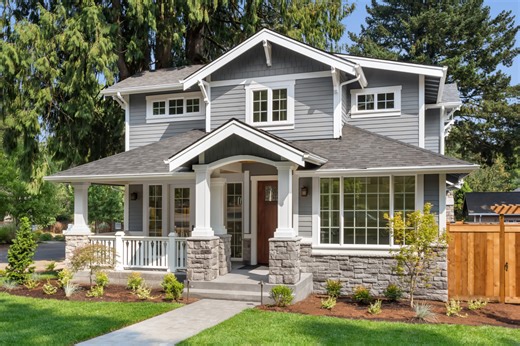 Home Feature Millennials Are Rejecting That Gen X Couldn’t Get Enough Of