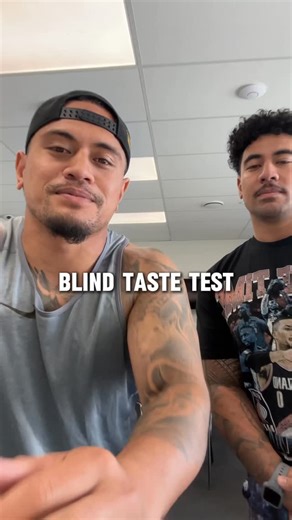 B R O W N . P R I D E on Instagram: ". 🍔 BROWN PRIDE BARN MARKETS 🍔 . For the first time, we'll be hosting our Mini Markets here at The Barn! This coming Sunday 23rd of February. If you're looking for a good feed and taste test, come down support your local hustles 🔥 . @grayze.pancakes @theflyingribnz @back_yard_barbeques @manasmashburgers @_eze.eats @wellas_cakery @merchman_nz If you're a local business and wanting to set up a stall, dm us and we can sort you out. See you Sunday at "The Barn