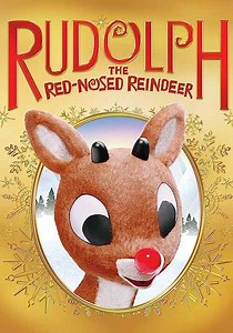 Watch 'Great bouncing icebergs! Yeah, I'm sure it'll stop as soon as he grows up, Santa. Well,...' | Rudolph the Red Nosed Reindeer Clip
