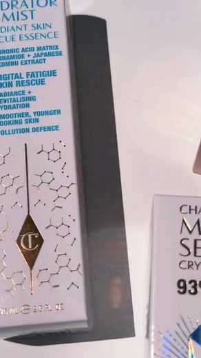 11K views · 129 reactions | Peachy Queen on Reels | Facebook