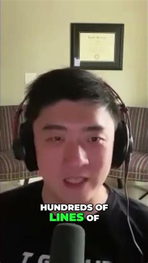 GitHub: Impress Employers with Your Coding Skills #shorts