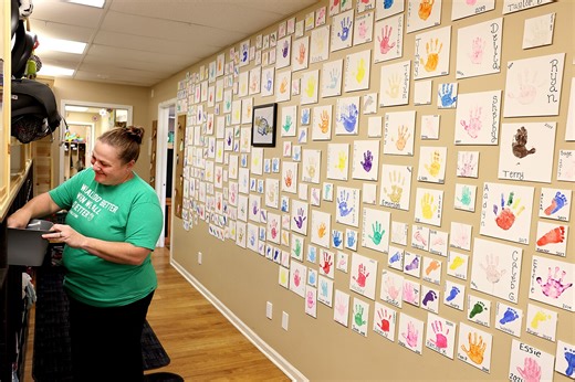 Local View: Child-care providers in, beyond Northland not opposed to accountability