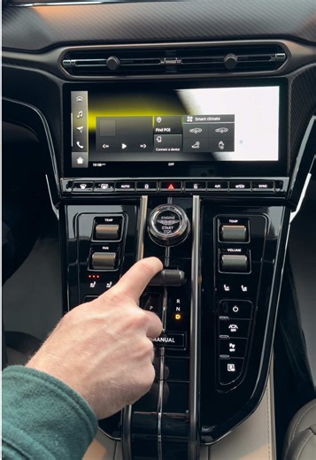 Explore the Magneto Bronze Aston Martin Vantage 2025