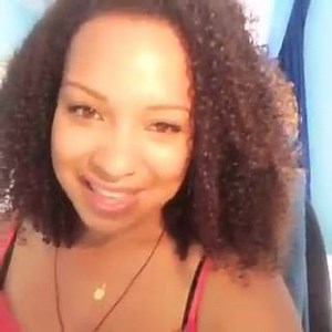 354K views · 8.2K reactions | Remix #taken de KALASH version #gospel  (je suis toujours grippée dsl pour la voix) Pluie de bénédiction sur vous ❤️☺️ Renaissance est Disponible : https://soundcloud.com/rosy-paul-joseph/renaissance-taken-remix-gospel #music #Jésus #Dieu #rosy #remix | Rosy aka Sista Rosy | Facebook