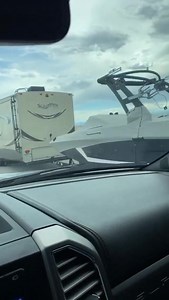 The dream set up. If only we could do this in Australia. | Malibu Boats Australia