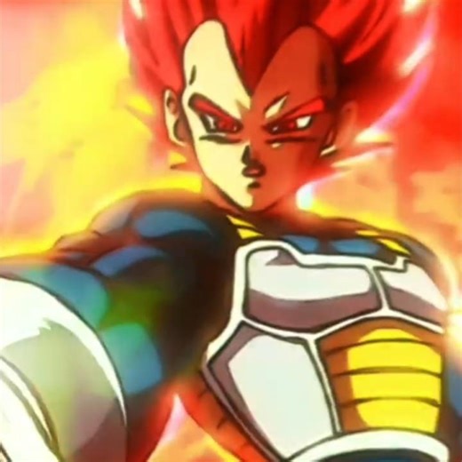 "The Saiyan Prince"|DBZ-Vegeta|Montagem Unknown(Slowed)|#dragoball #goku #vegeta #shorts