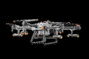 ✅ Shop DJI Agras T30 Ready to Fly Kit | USA Shipping 🚚
