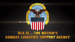 DLA is...The Nation