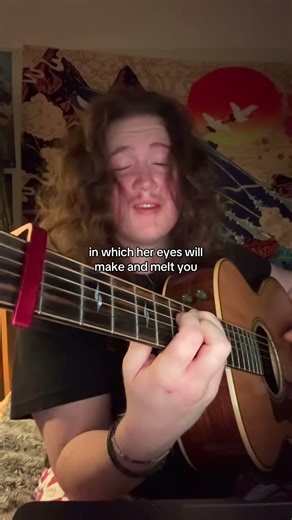 this is ‘Love & War’