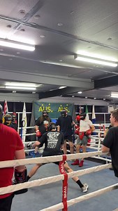 King of the ring to finish off our sparring class- first jab wins 👑 Development Sparring 5:45-6:45pm Thursdays | The Boxing Shop