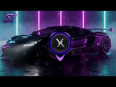 “Vibe Frequency X – Hyperpulse Velocity 2026: Extreme Bass Motion for Night Drive Warriors”