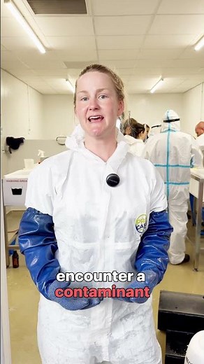 Oil Spill Disaster Response Training