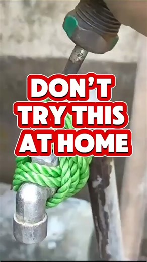 Top 3 LifeHacks So Unhinged… I’m Scared They Worked #shorts #hacks #lifehacks