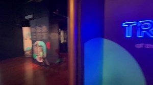 38 reactions · 11 shares | Now open! Treasures of the National Library of Scotland is a major new exhibition which reveals the stories of well-known and surprising items from the national collections. More info on our website > www.nls.uk/treasures | National Library of Scotland | Facebook