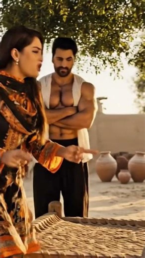 म्मी, ये कमीना उसका सुल्लम सुट्टा मेरे सर के बाल पकड़ कर मुंह में चूसवाता है।#shrots