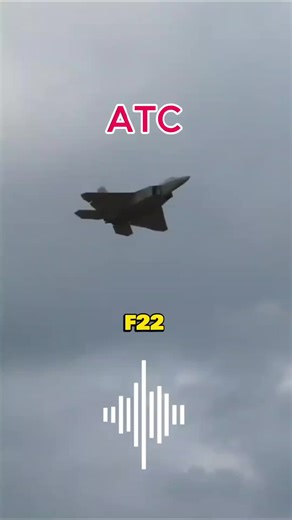 F-22 vs C-17: A Comedic Take on American Identity