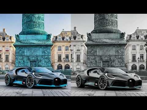 Choose Your Gift 🎁😍🤮 2 Gift box challenge || Boys Vs Girls