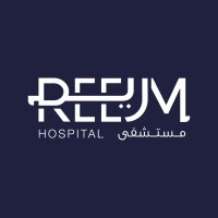 ‏Reem Hospital‏ | LinkedIn