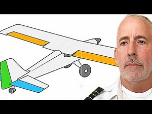 FLIGHT CONTROL SECRETS: HOW THEY WORK