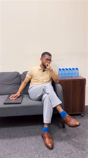 BOB on Instagram: "🚀 Want to start a business in Qatar but don’t know where to begin? We make company formation in Qatar simple — step by step ✨ ✔️ Company registration guidance ✔️ Required documents explained ✔️ Foreign ownership & partnership options ✔️ Government-compliant setup process 💼 Special Consultancy Package: 4,999 QAR 📍 Sahayi Point Consultancy – Bin Mahmoud, Doha 🇶🇦 📲 Call/WhatsApp: +974 7769 6279 | +974 7408 6150 ⚠️ All business activities & ownership structures are subject t