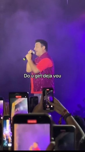 Topa: El Capitán del Junior Express y Sus Canciones - Junior Express