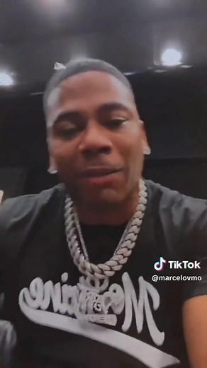 NELLY - New Song 😍 2023. Drink MoShine... @Nelly #nelly #nellymusic #nellymo #derrtymo #derrtyent #newmusic #drinkmoshine #moshine