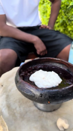 tigray traditional food tihlo #ethiopiafood #food