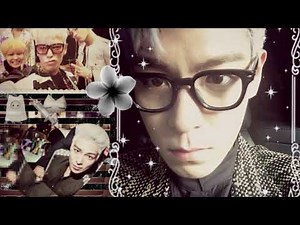 Old animation meme edit audios that bring heavy nostalgia! + Timestamps in desc