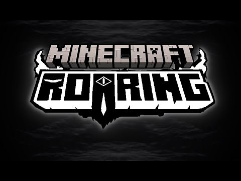ROARING Mod Preview