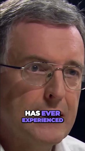 Devastating Comet Threatens Humanity's Future #documentary #comet #space #atmosphere #solarsystem