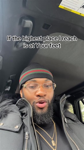 🙏🏾✨ #fyp #christianmusic #gospelmusic #seuworship #whatagod | Gospel Song