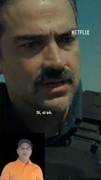 Pelicula LA CAPTURA | Una operación que mantuvo al mundo en Tensión. RUBFILMS TV